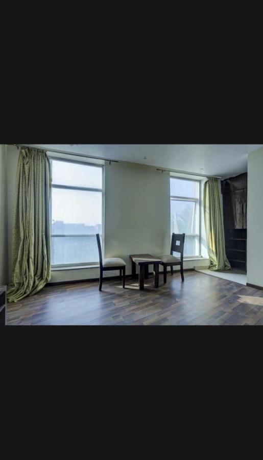 Townhouse Golden King Hotel Új-Delhi Kültér fotó
